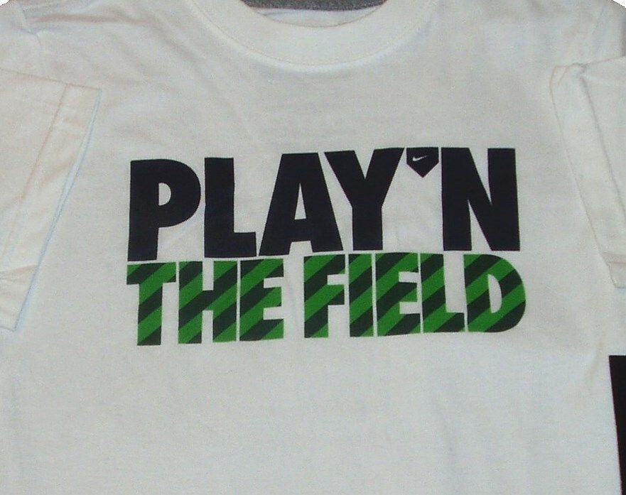 playn playn